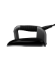 Smart U BLACK7.png