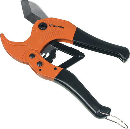 1125267_v06_b 27_03_2024 2_10_50.jpg