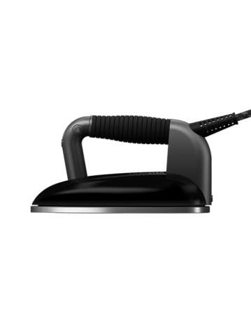 Smart U BLACK7.png