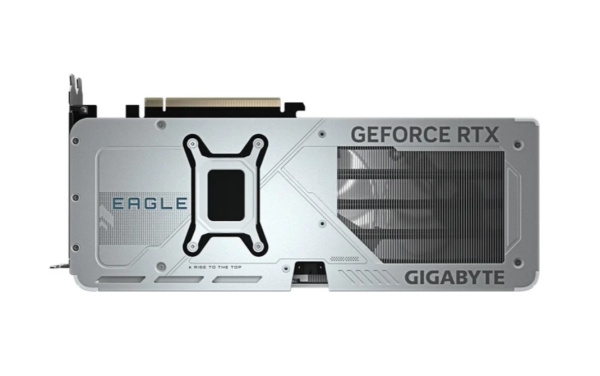 GV-N5070EAGLEOC ICE-12GD5.jpg
