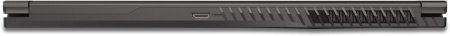 aHR0cHM6Ly9pbWFnZXMubWVybGlvbi5ydS8yMTYvMjE2NTIyNC8yMTY1MjI0X3YxMV9iLndlYnA 23_06_2026 16_00_24.jpg