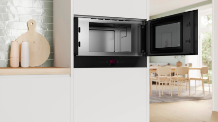 BFR9221B13.jpg