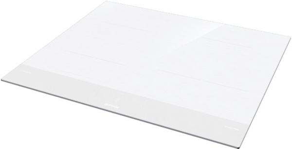 GI6421SYW2.jpg