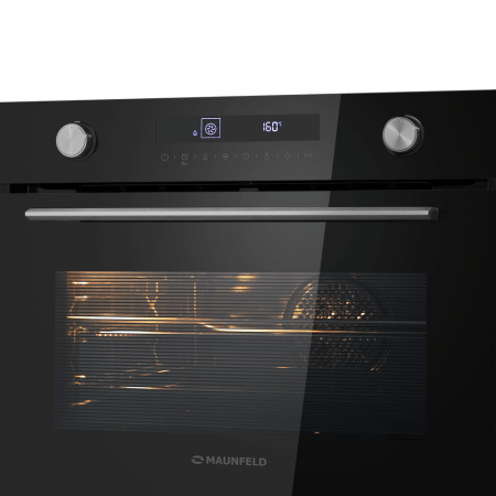 MAUNFELD-MCMO5013MDGB_07_-95 25_02_2025 14_43_19.png