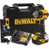 DCD803M1T-QW.jpg