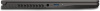 aHR0cHM6Ly9pbWFnZXMubWVybGlvbi5ydS8yMTEvMjExNTUxMS8yMTE1NTExX3YwOF9iLndlYnA 23_06_2026 15_51_55.jpg