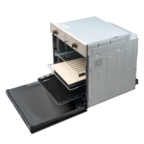 DeLonghi CM 9L OW PPP RUS3.jpg