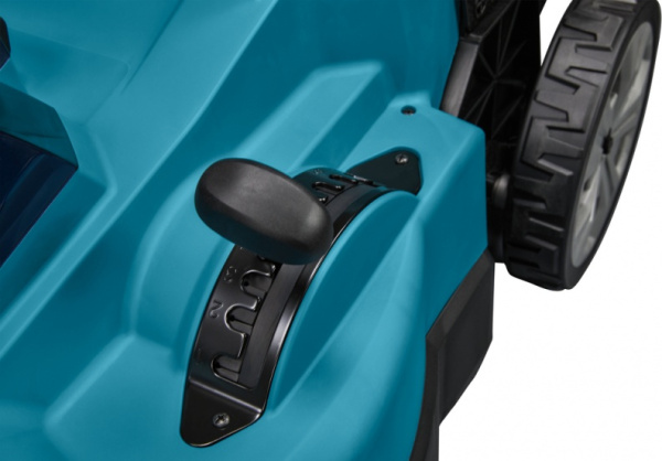 DLM538CT24.jpg