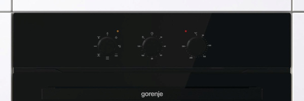 BO6725E02ABG3.jpg