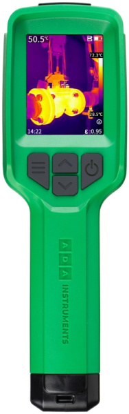 TemPro2.jpg