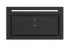 MH60I970GB6.jpg