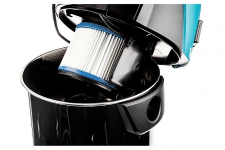 1639112_v06_b 14_10_2025 14_57_38.jpg