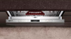 S255ECX11E4.jpg