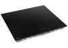 Midea MCH64203F2.jpg