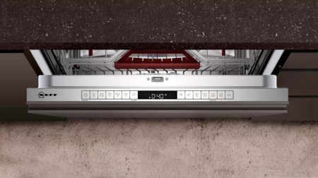 S255ECX11E4.jpg