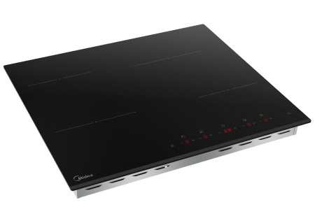 Midea MCH64203F2.jpg