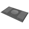 Maunfeld-CVI905SFDGR_03_-95 25_02_2025 14_34_22.png