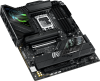 2082690_v07_b 22_04_2026 13_48_53.jpg