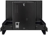 KCM 9200 BG5.jpg