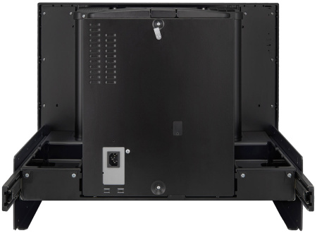 KCM 9200 BG5.jpg