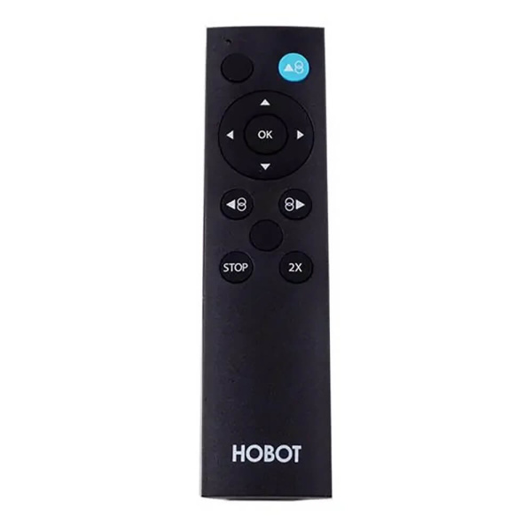 3_764464 26_08_2025 12_48_48.jpg