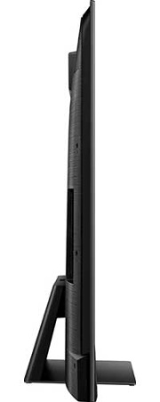 352.jpg