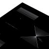 MAUNFELD-CVI453SBBKD-Inverter_06_-95 25_02_2025 14_36_07.png