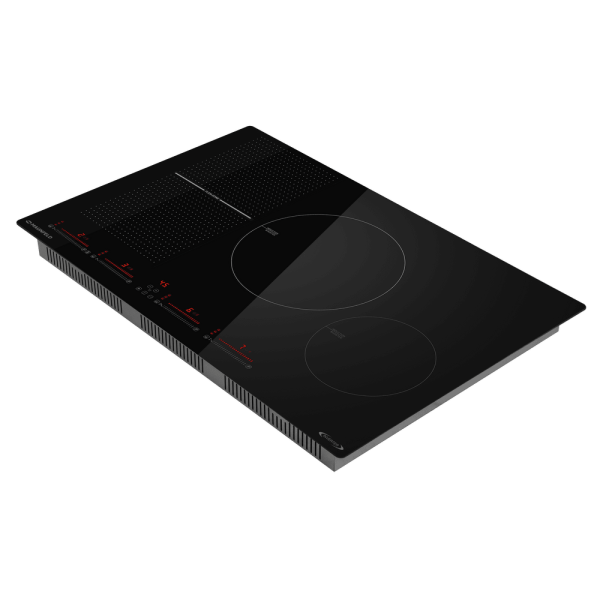 Maunfeld-CVI804SFBK-Inverter-_04_-95 25_02_2025 14_31_33.png