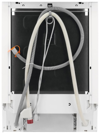 EEQ47200L1.jpg