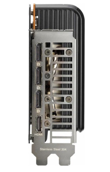 PRIME-RX9070XT-O16G5.jpg