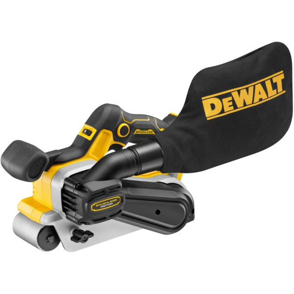 DCW220N5.jpg