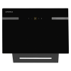 MAUNFELD-AMBER-60-GLASS-BLACK_03_-95 25_02_2025 14_50_46.png