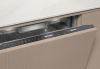 G 7790 SCVi K2O OBSW2.jpg