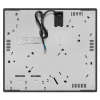 Maunfeld-CVCE594SSMDBK-LUX_05_-95 25_02_2025 16_50_35.png