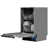 MAUNFELD-MLP_082D-Light-Beam_07_-95 25_02_2025 15_45_08.png