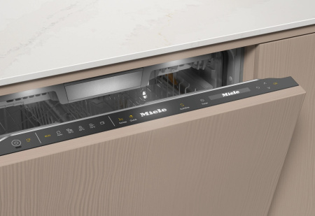 G 7790 SCVi K2O OBSW2.jpg