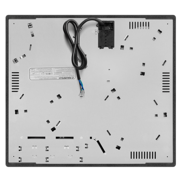 Maunfeld-CVCE594SSMDBK-LUX_05_-95 25_02_2025 16_50_35.png
