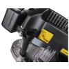 a005b2d93bfe137161db7f7c0d818604.jpg