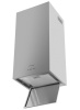Maunfeld_Bath_Plus_45_Inox_02_ 25_02_2025 14_55_37.jpg