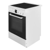Maunfeld-MEC67CW08TD_05_-95 25_02_2025 16_54_52.png