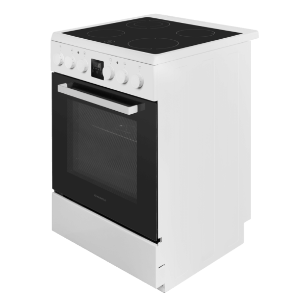 Maunfeld-MEC67CW08TD_05_-95 25_02_2025 16_54_52.png