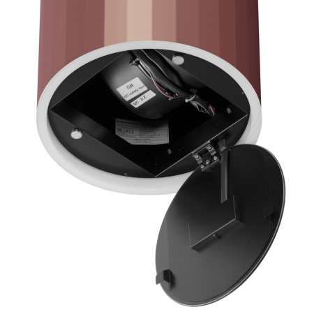 Maunfeld-Adelaide-39-Isla-Pink-Gold_10_-95 25_02_2025 14_49_34.png