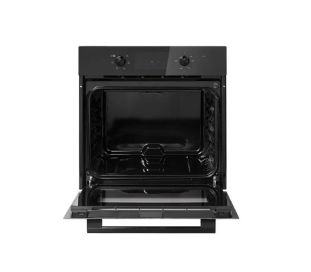 Midea MO47007GB2.jpg