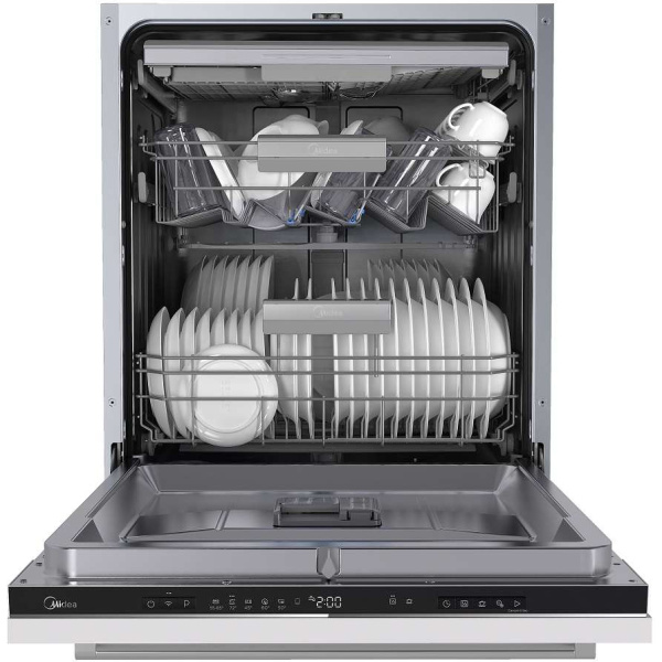Midea MID60S340i1.jpg