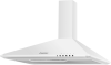 AIRE_white_60-95 25_02_2025 14_50_32.png