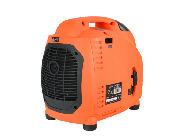 invertornyy_generator_patriot_3000i_1.jpg