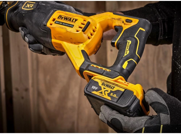 2060041_v04_b 07_03_2025 22_03_50.jpg