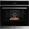 LOE8P39X.jpg