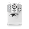 MF_735WH-PRO-3-95 25_02_2025 14_46_45.png
