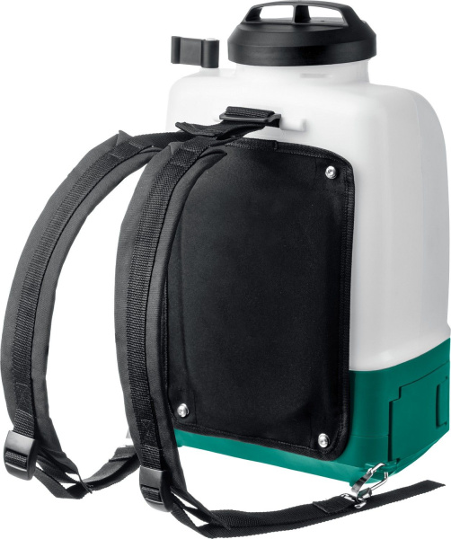 1877240_v02_b 26_03_2024 23_21_54.jpg